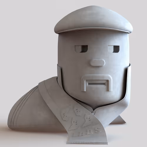 Item #5669063411712186071457994490841560346885873520600616565802899215458989244417 Media