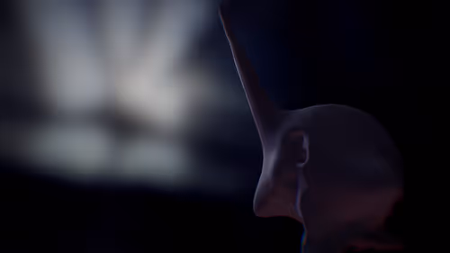 Item #86744044298519511973660249307966816920229812176960177256720443063690644684801 Media