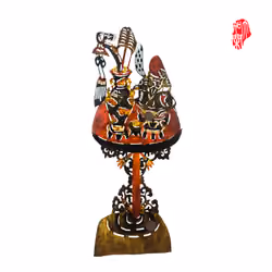 lantern#045