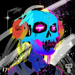 95984563315807029171957701303128507849386520610234222127887263982311050313729