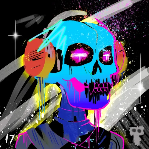 95984563315807029171957701303128507849386520610234222127887263982311050313729