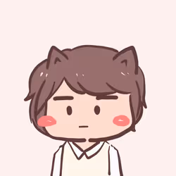 115346652237054184960953639747961341415563950969231157325806040279517646290945