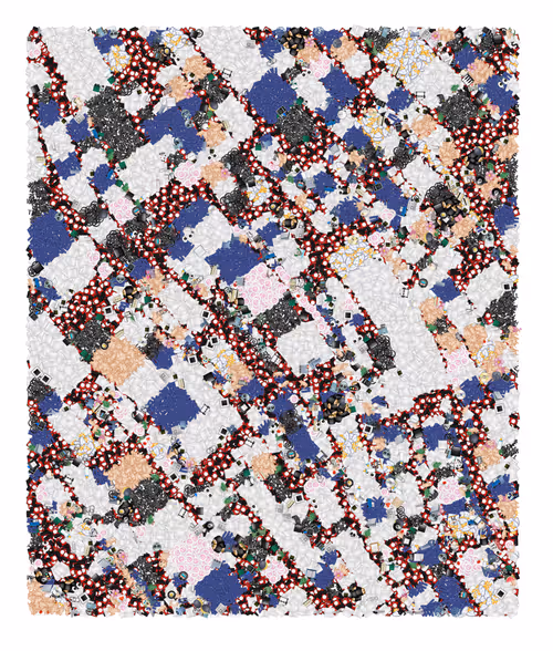 Item #52025187102996137677859127967311830248324941984996569315371677316351206096897 Media