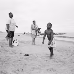 115410997171317155764443988652644107409655118750289847059354162976945545936897