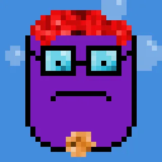 Item #40930059826298205183487168041223830856677554863973398691462493336711869759489 Media