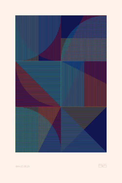 Item #38441269529530760174436903279067870552302020082136112054512561257745202806785 Media