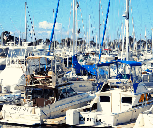 Item #82527419430776432677609198489525539692500095051269265648102109199043542384641 Media