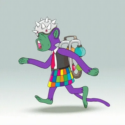 Item #37534921463454422576523198057252376208193504200614461315192194493746398625793 Media