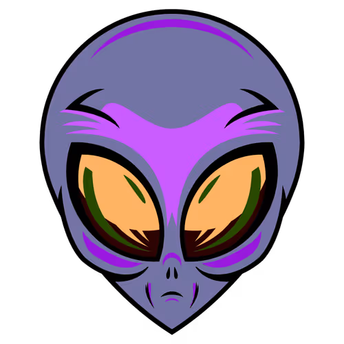 Item #50887960617642554414801743118853184756465690941361707821940565046216810823681 Media