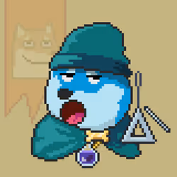 15422644651343706680889803232494072247486589087676571928209627835110323650561