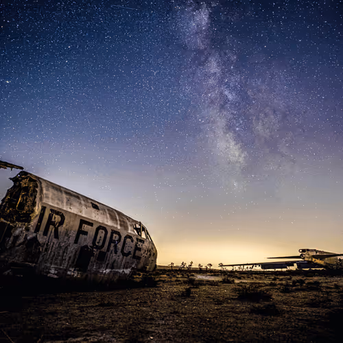 Special Editions by Kara E. Murphy