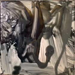 TS Tile #106