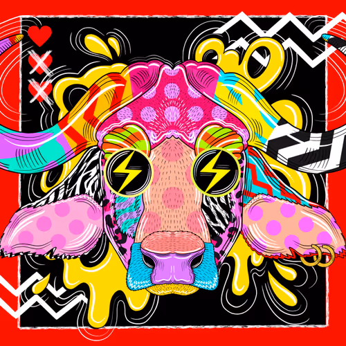 94850696076013838044336018563664458261313262864252190635245415592355893870602