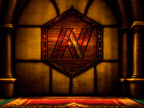 Item #94248521130111174006910288598676083654913264414737101796750088754912682835969 Media