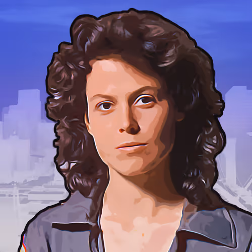 Item #80305803031457727000169367139464419088647062543998058403747649181662958321665 Media