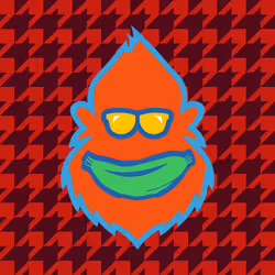 27427305162441508357938909208130981227957664115755397525488950995239445725185