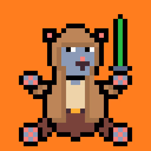 Item #74073759182769929990304114051436694932229970394150444310334912511579302920193 Media