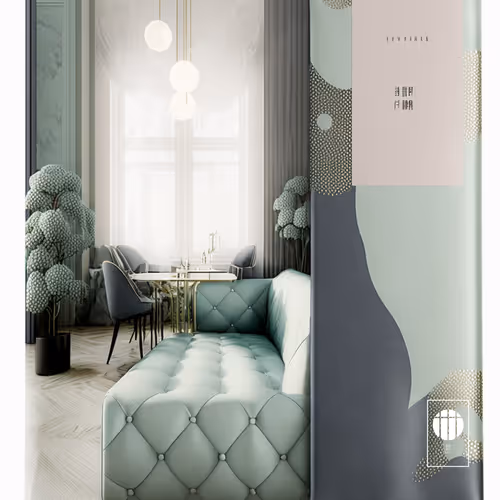 Item #81539958787540876146719752075343173893634158371469484099127509105471828000769 Media