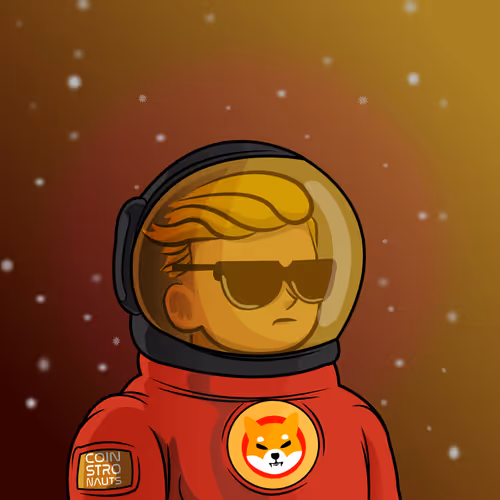 Item #58376813129125921667799830524527746664996814418263433298063428256946473402369 Media