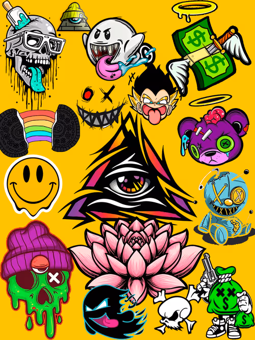 Item #43988393294589178451046616945325592255078733296513626625074419425205211365377 Media