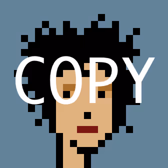 Item #83675212427927108761883336230074203673706133569548285137238206404373463957505 Media