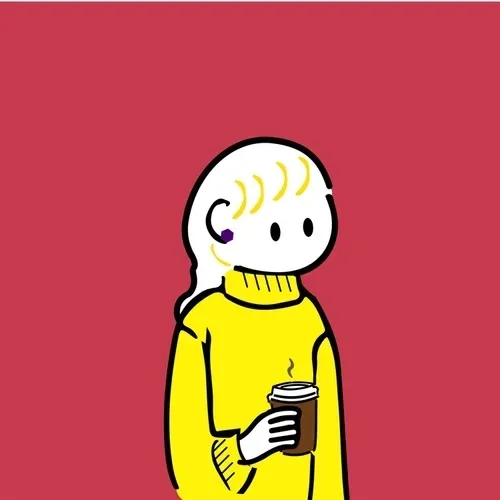 Item #107418675974855563003312433439035767880174847101371329892320389702043725463553 Media