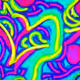 110874575594268087813710868077139868409238220769409175795366941382383882994164