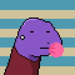 25237126014685650209671877444355792551516023920292423627258693958651044954113