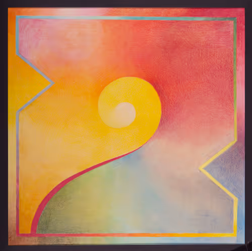 Item #93237251771422414784205287338897289923181458861669052445882060914151355580417 Media