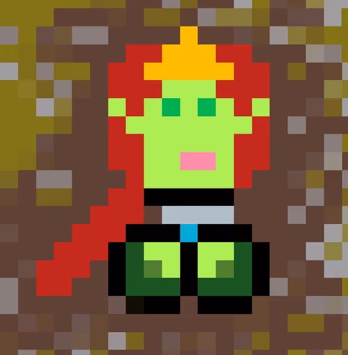 Item #22879140940238730509358594299731605939045094821096460625088581190964689764353 Media