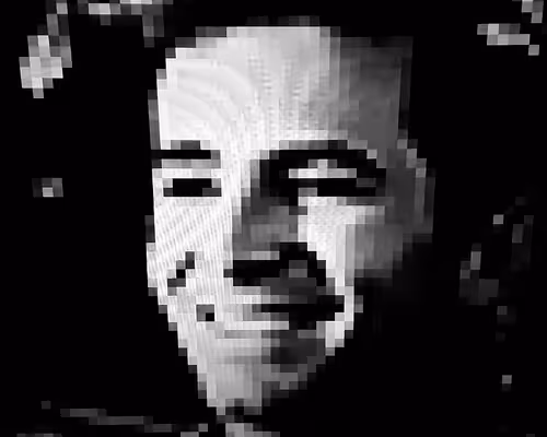 Item #59582682452247621592091616708661686948280880838249393012117153506008420581377 Media