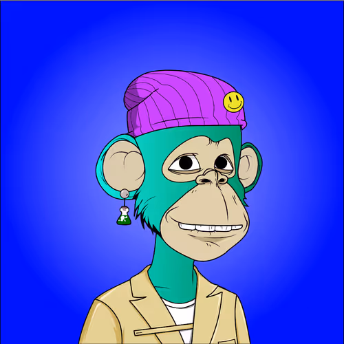 Item #100560318915437624858832453816366846598104317949175406107745555757741362905089 Media