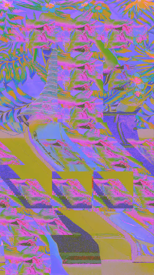 Item #12986489393004137742475338314428566941720217178047710048740287644889547538433 Media