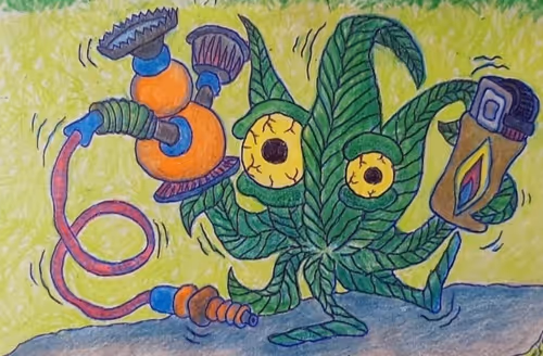 Item #49924737946657725191384999459521800955517344124027189310099268965108574846977 Media