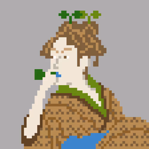 Item #99631586660405143266248287270054718569044930099647076423664188201679122857985 Media