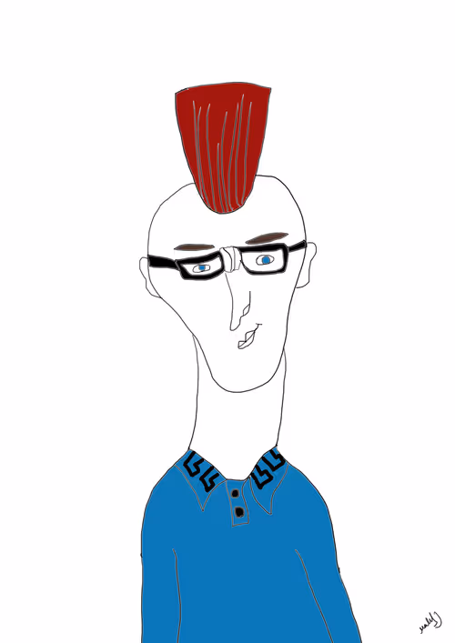 Item #17045961329673497190355791560868306892039285643208510952607115001624365367297 Media