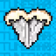 108029459191440403312078729703235978447153511291170086946695640000983782654952