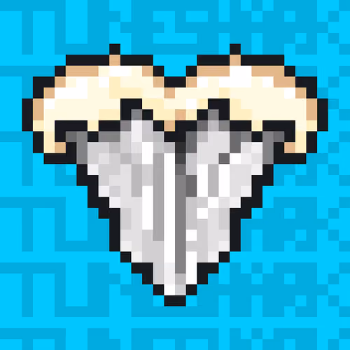 Item #108029459191440403312078729703235978447153511291170086946695640000983782654952 Media