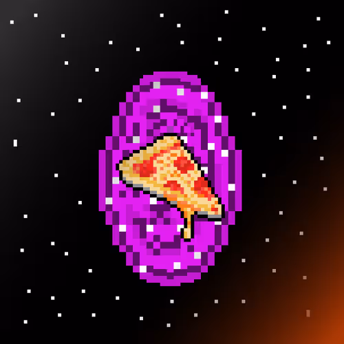 Item #41254805370889041769538143867986461983830057518918695220913450438153352511489 Media