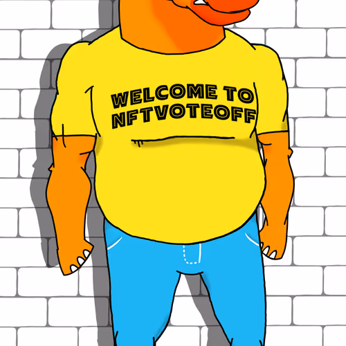 10908406201729006567606905415060715633641199356386065382015538116333555154945