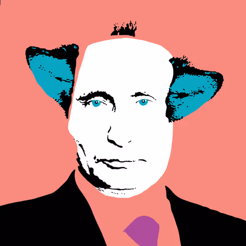 Item #1471147628704737889438767133014226167945868547252600766557675336707069706241 Media