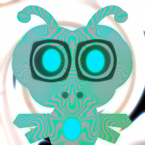 Item #68673688459409306756287540433188446601529829225695054715823969607069254811649 Media