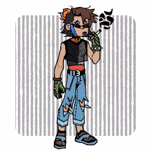 Item #37573736250598246695793717493484704993093284336665101720860308627572538736650 Media