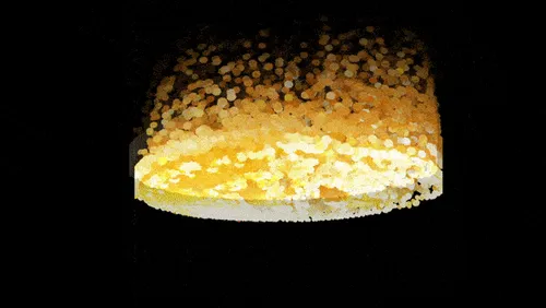 Item #11837838241620560215058560644892660812206698025134506801332853172985785221121 Media