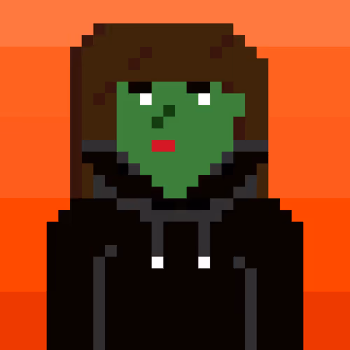 Item #63999406050165003046623835400714797454205143630199961332284488319314748768257 Media