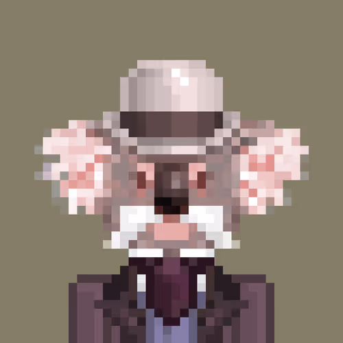 Item #4398696934312467833418188947180534296606365298156086228746855354616778850305 Media