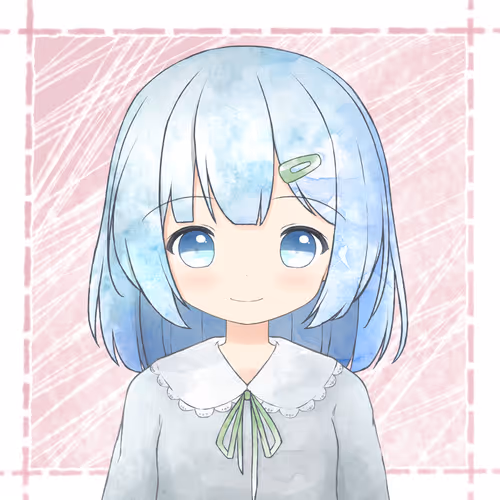 TotoColle #001