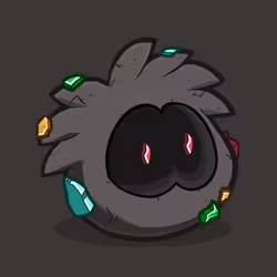 105947252777892430022195088366432061056511299822461769910318511981210575568897