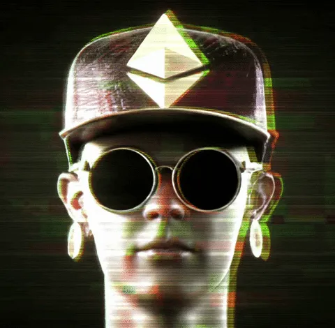 Item #90127746260513350050239847149461416937825201262327141800988689778588564587496 Media