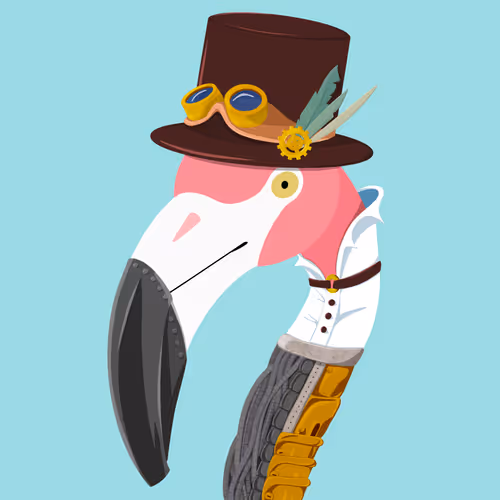 33137338066605849137576024945557489878405487347922267205476094319905271185409